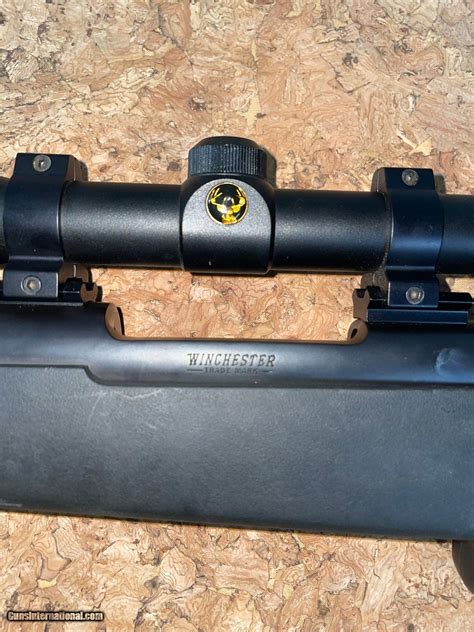 tsavage308|Savage 308 Winchester Guns for Sale